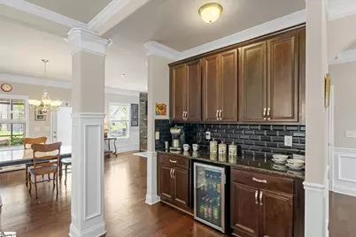 406 Windwood Street, Simpsonville, SC 29680 - Photo 8