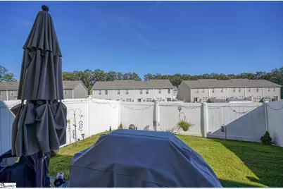 1210 N Norwhich Lane, Spartanburg, SC 29301 - Photo 12