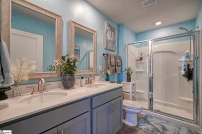 1210 N Norwhich Lane, Spartanburg, SC 29301 - Photo 14