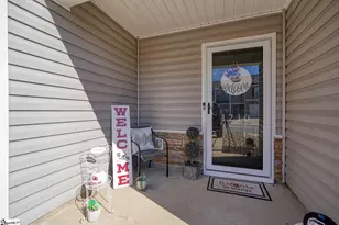 1210 N Norwhich Ln, Spartanburg, SC 29301 - Photo 2