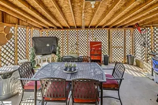 102 Kathryan Ct, Greenville, SC 29605 - Photo 28