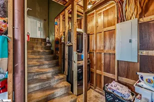 102 Kathryan Ct, Greenville, SC 29605 - Photo 32