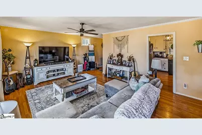 102 Kathryan Court, Greenville, SC 29605 - Photo 8