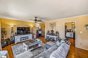 102 Kathryan Ct, Greenville, SC 29605 - Photo 8