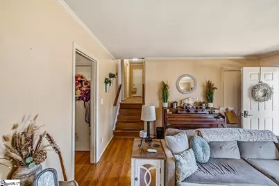 102 Kathryan Court, Greenville, SC 29605 - Photo 10