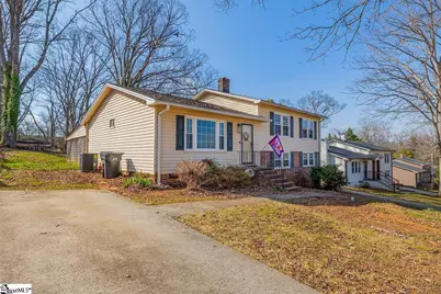 102 Kathryan Court, Greenville, SC 29605 - Photo 4