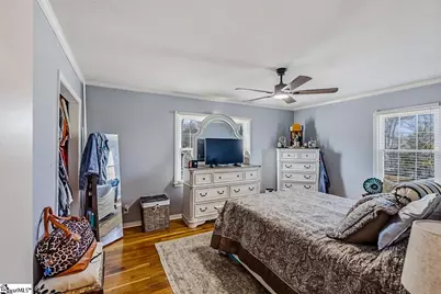 102 Kathryan Court, Greenville, SC 29605 - Photo 24