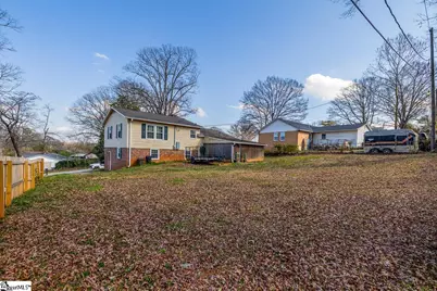 102 Kathryan Court, Greenville, SC 29605 - Photo 38