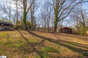 102 Kathryan Ct, Greenville, SC 29605 - Photo 36