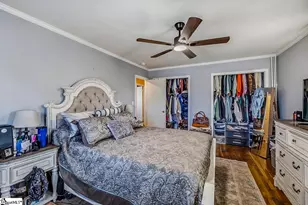 102 Kathryan Ct, Greenville, SC 29605 - Photo 26