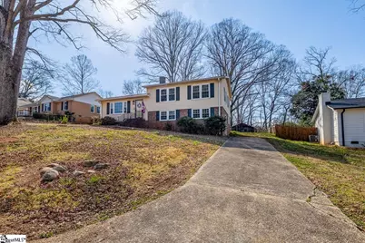 102 Kathryan Court, Greenville, SC 29605 - Photo 2