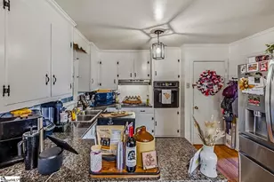 102 Kathryan Ct, Greenville, SC 29605 - Photo 16