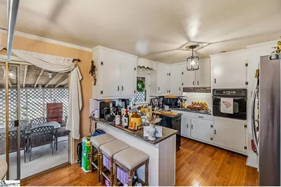 102 Kathryan Court, Greenville, SC 29605 - Photo 18