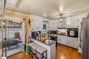 102 Kathryan Ct, Greenville, SC 29605 - Photo 18