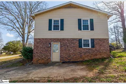 102 Kathryan Court, Greenville, SC 29605 - Photo 40