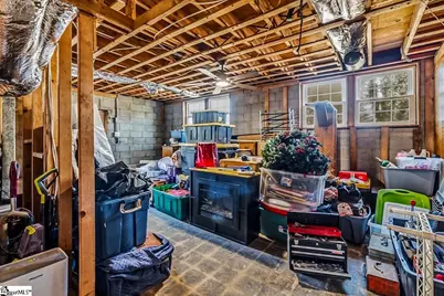 102 Kathryan Court, Greenville, SC 29605 - Photo 34