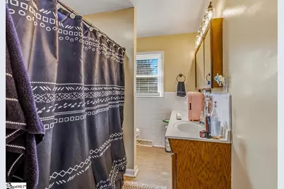 102 Kathryan Court, Greenville, SC 29605 - Photo 22