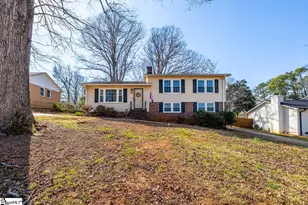 102 Kathryan Ct, Greenville, SC 29605 - Photo 1