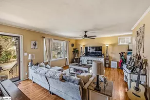 102 Kathryan Ct, Greenville, SC 29605 - Photo 6