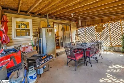 102 Kathryan Court, Greenville, SC 29605 - Photo 30