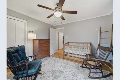 1064 Riverview Drive, Spartanburg, SC 29307 - Photo 34