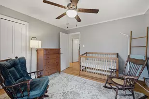 1064 Riverview Dr, Spartanburg, SC 29307 - Photo 34