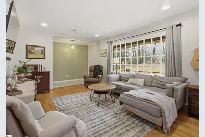 1064 Riverview Drive, Spartanburg, SC 29307 - Photo 10