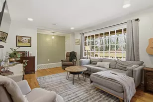 1064 Riverview Dr, Spartanburg, SC 29307 - Photo 10