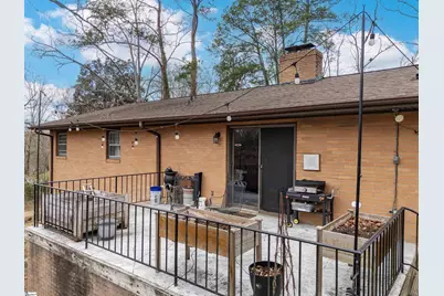 1064 Riverview Drive, Spartanburg, SC 29307 - Photo 36