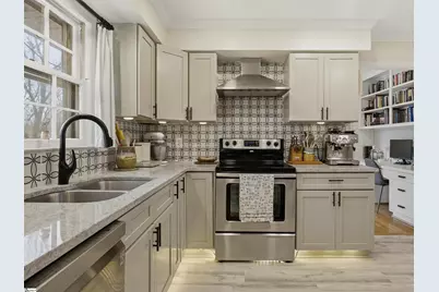 1064 Riverview Drive, Spartanburg, SC 29307 - Photo 18