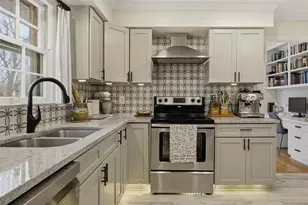 1064 Riverview Dr, Spartanburg, SC 29307 - Photo 18