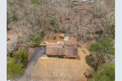 1064 Riverview Drive, Spartanburg, SC 29307 - Photo 2