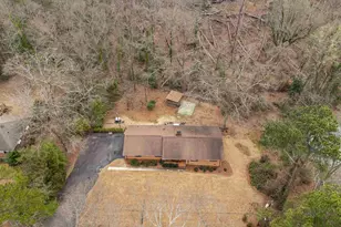 1064 Riverview Dr, Spartanburg, SC 29307 - Photo 2
