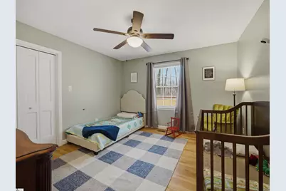 1064 Riverview Drive, Spartanburg, SC 29307 - Photo 30