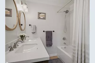 1064 Riverview Drive, Spartanburg, SC 29307 - Photo 28