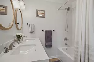 1064 Riverview Dr, Spartanburg, SC 29307 - Photo 28