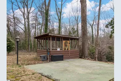 1064 Riverview Drive, Spartanburg, SC 29307 - Photo 42