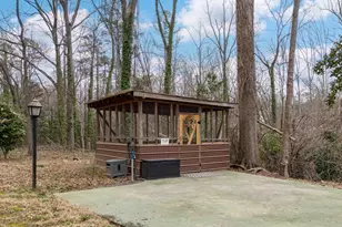 1064 Riverview Dr, Spartanburg, SC 29307 - Photo 42