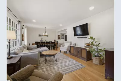 1064 Riverview Drive, Spartanburg, SC 29307 - Photo 8