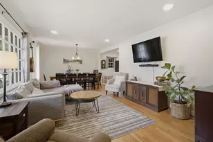 1064 Riverview Dr, Spartanburg, SC 29307 - Photo 8