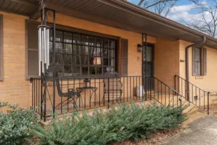 1064 Riverview Dr, Spartanburg, SC 29307 - Photo 6