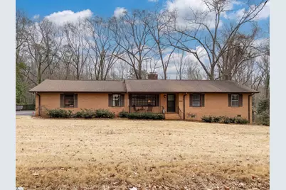 1064 Riverview Drive, Spartanburg, SC 29307 - Photo 4