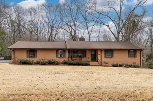 1064 Riverview Dr, Spartanburg, SC 29307 - Photo 4