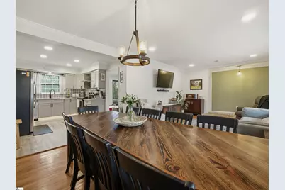 1064 Riverview Drive, Spartanburg, SC 29307 - Photo 14