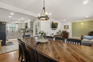 1064 Riverview Dr, Spartanburg, SC 29307 - Photo 14