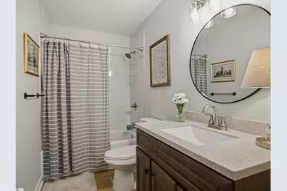 1064 Riverview Drive, Spartanburg, SC 29307 - Photo 32