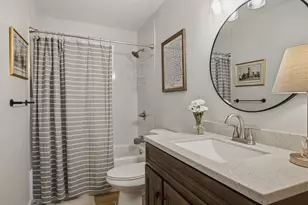 1064 Riverview Dr, Spartanburg, SC 29307 - Photo 32