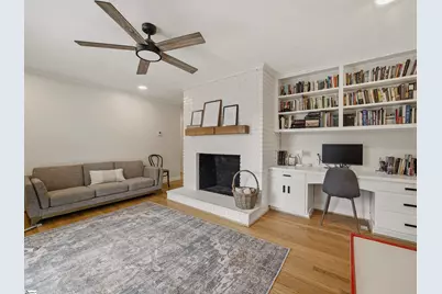 1064 Riverview Drive, Spartanburg, SC 29307 - Photo 22