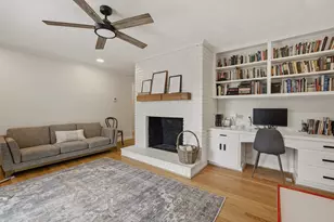 1064 Riverview Dr, Spartanburg, SC 29307 - Photo 22