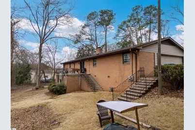 1064 Riverview Drive, Spartanburg, SC 29307 - Photo 38